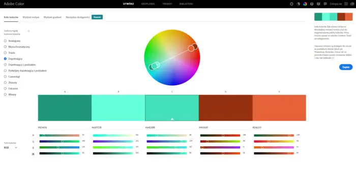 5 przydatnych platform i aplikacji dla fotografa