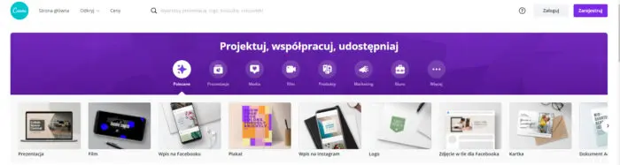5 przydatnych platform i aplikacji dla fotografa