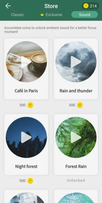 5 przydatnych platform i aplikacji dla fotografa