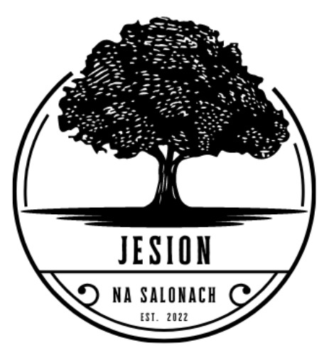 Jesion na salonach