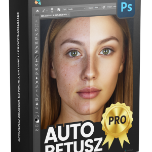 AutoRetusz PRO