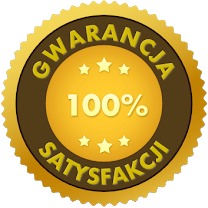 gwarancja_satysfakcji.png