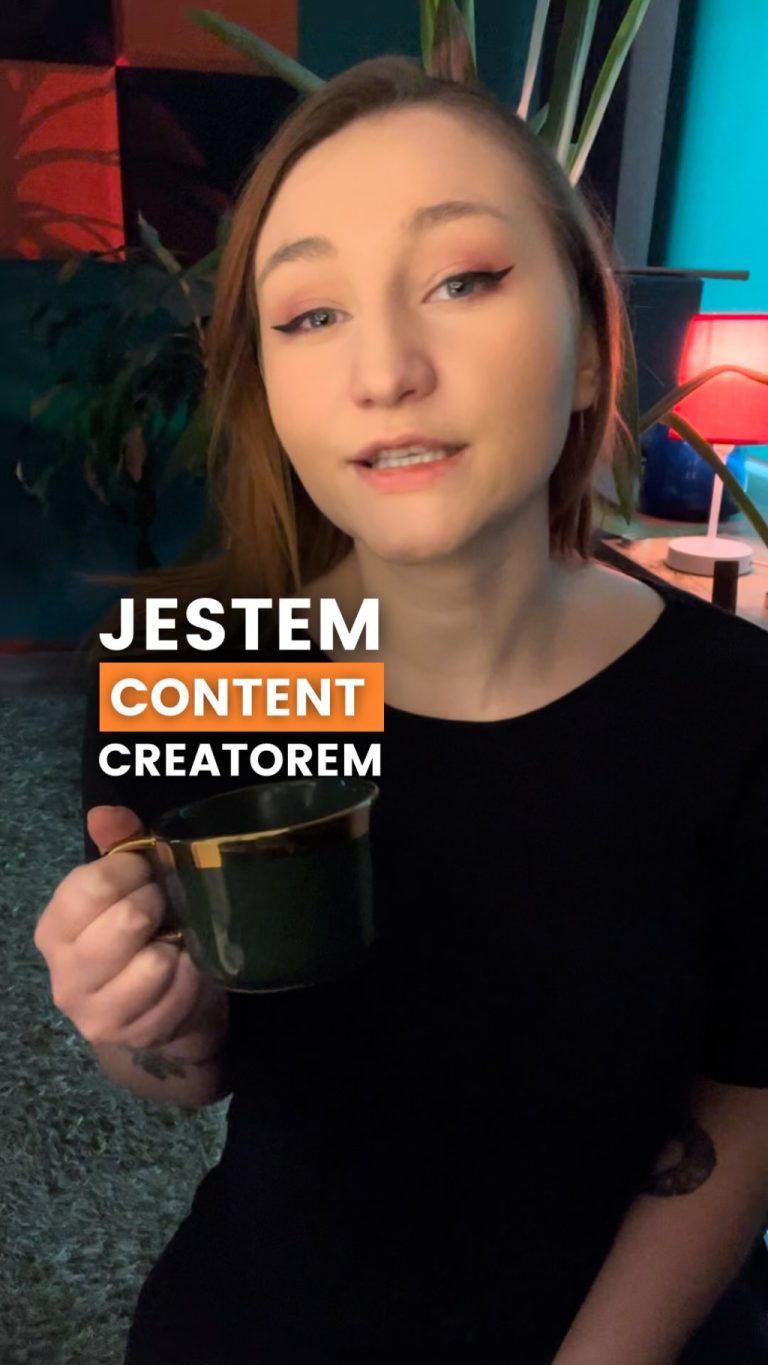 Instagram post from kraza_pl. This post is in position 7.