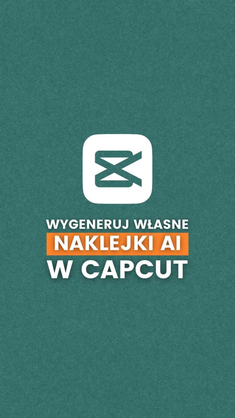 Instagram post from kraza_pl. This post is in position 10.