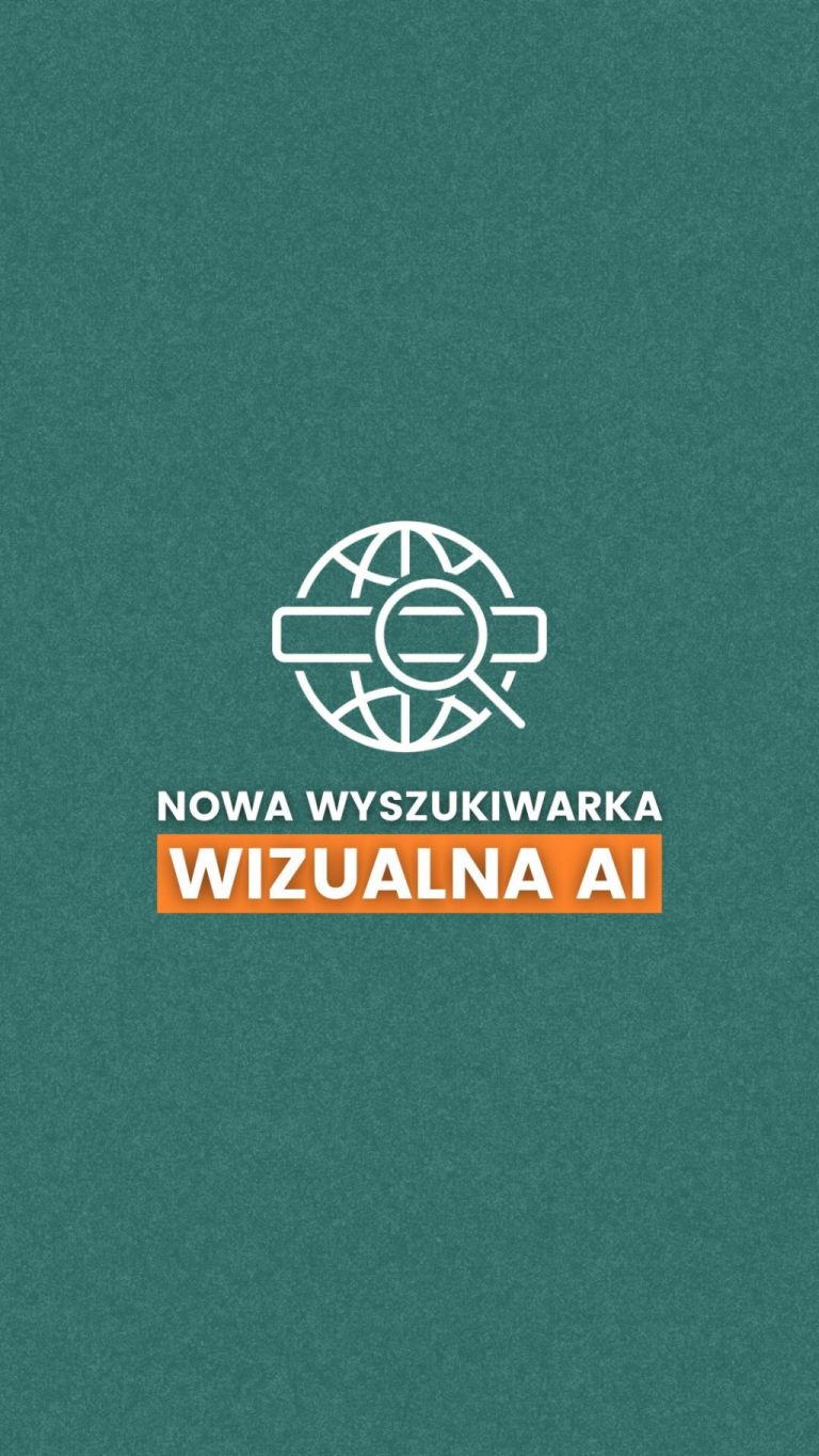 Instagram post from kraza_pl. This post is in position 2.