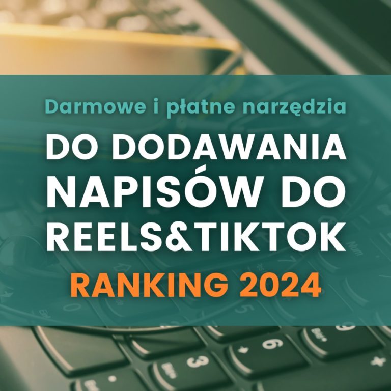 Instagram post from kraza_pl. This post is in position 9.