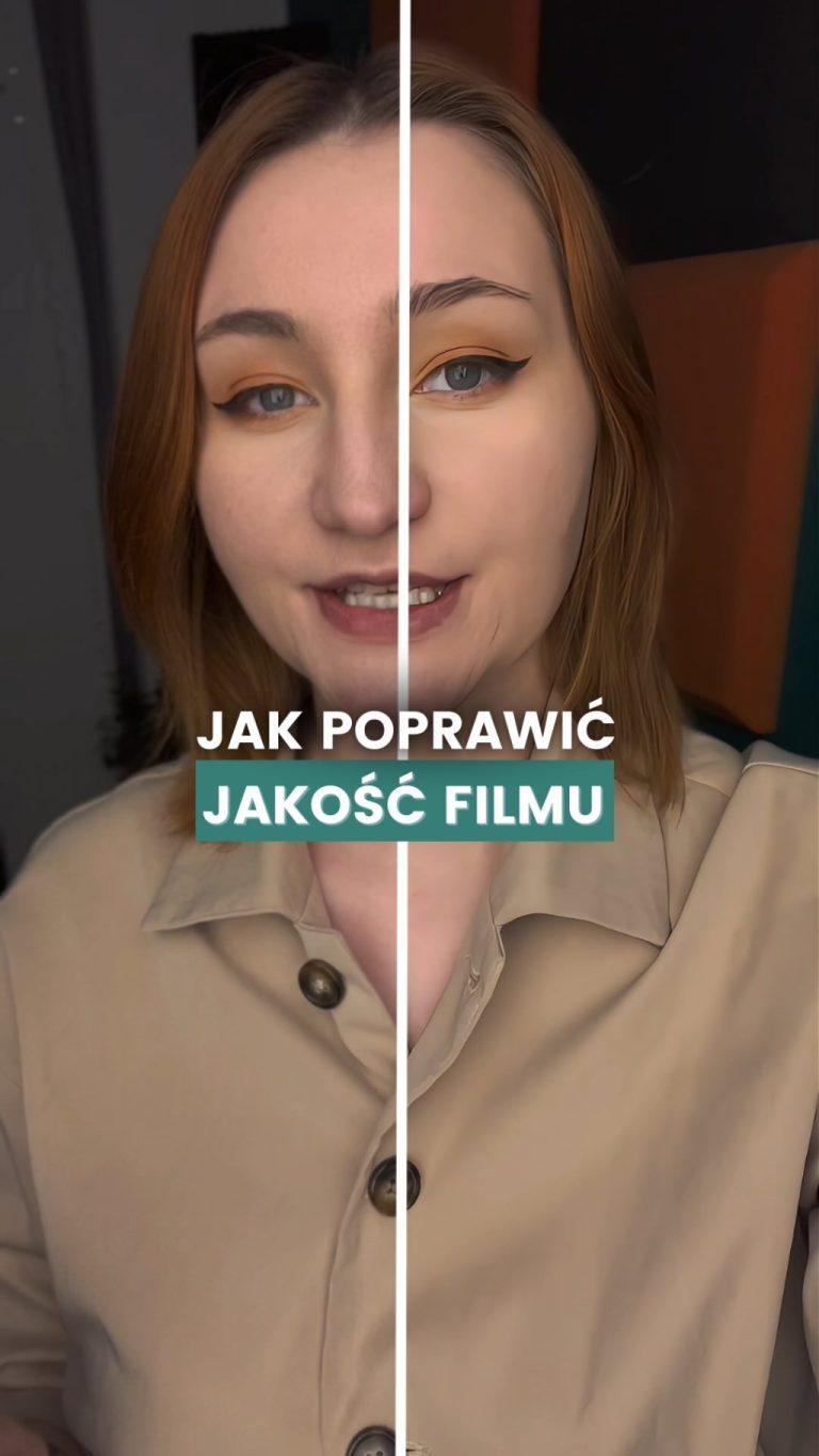 Instagram post from kraza_pl. This post is in position 1.