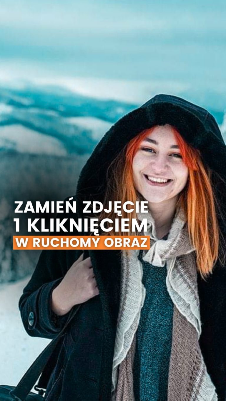 Instagram post from kraza_pl. This post is in position 5.