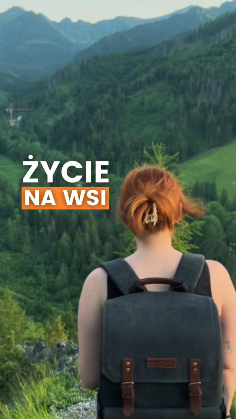 Instagram post from kraza_pl. This post is in position 4.