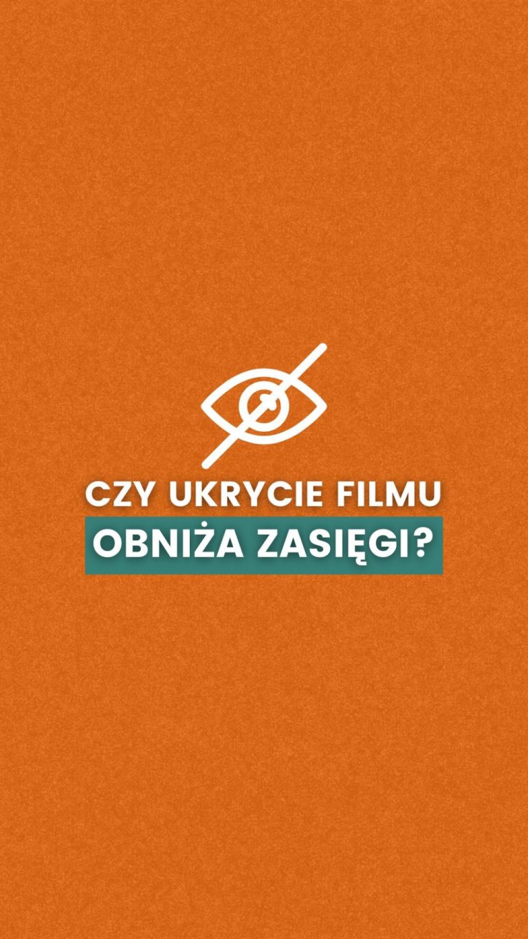Instagram post from kraza_pl. This post is in position 6.