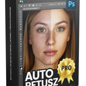 AutoRetusz PRO
