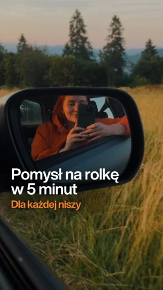 Instagram post from kraza_pl. This post is in position 4.