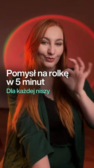 Instagram post from kraza_pl. This post is in position 6.