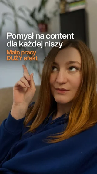 Instagram post from kraza_pl. This post is in position 2.