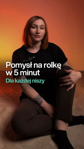 Instagram post from kraza_pl. This post is in position 10.