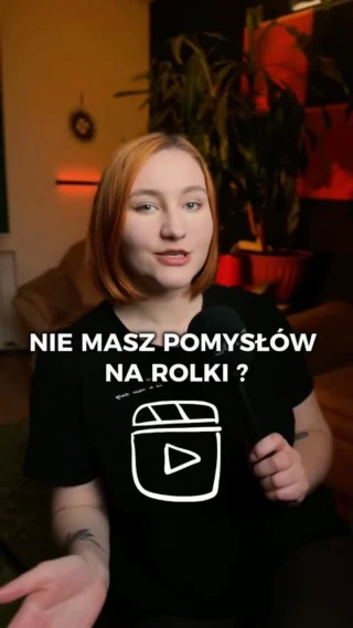 Instagram post from kraza_pl. This post is in position 7.