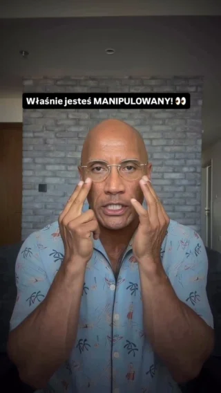 Instagram post from kraza_pl. This post is in position 5.