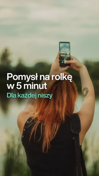 Instagram post from kraza_pl. This post is in position 1.